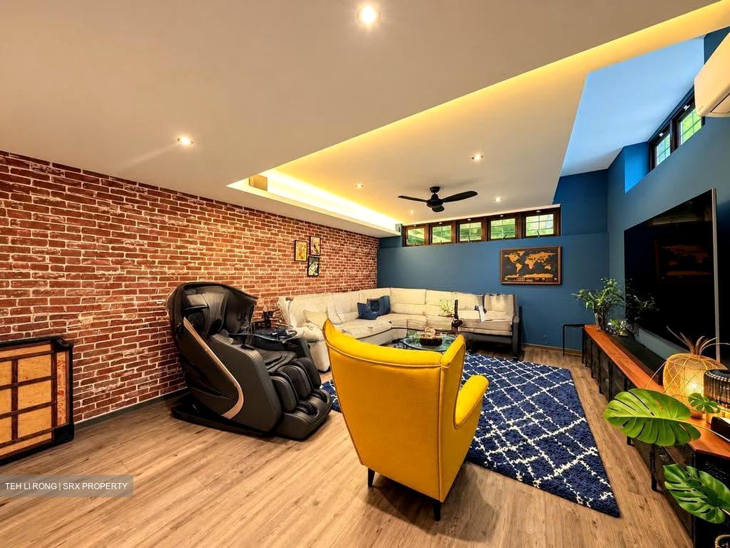Siglap Road (D15), Terrace #636894421